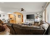 860 Tamarack Ave - Photo 4