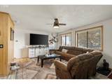 860 Tamarack Ave - Photo 5