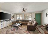 860 Tamarack Ave - Photo 6