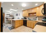 860 Tamarack Ave - Photo 7