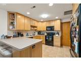 860 Tamarack Ave - Photo 8