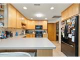 860 Tamarack Ave - Photo 9