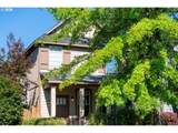 63119 De Haviland St - Photo 1