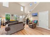 63119 De Haviland St - Photo 10