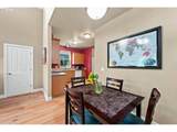 63119 De Haviland St - Photo 11
