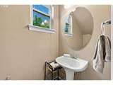 63119 De Haviland St - Photo 12