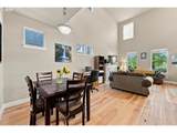 63119 De Haviland St - Photo 13