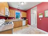 63119 De Haviland St - Photo 14