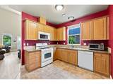 63119 De Haviland St - Photo 15