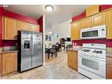 63119 De Haviland St - Photo 16