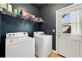 63119 De Haviland St - Photo 17