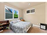 63119 De Haviland St - Photo 18