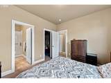 63119 De Haviland St - Photo 19
