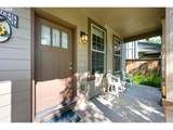 63119 De Haviland St - Photo 2