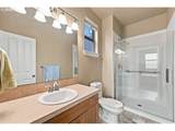 63119 De Haviland St - Photo 20