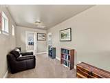 63119 De Haviland St - Photo 21
