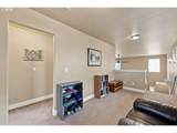 63119 De Haviland St - Photo 22