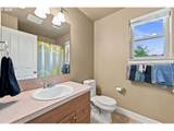 63119 De Haviland St - Photo 23