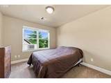 63119 De Haviland St - Photo 24
