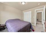 63119 De Haviland St - Photo 25