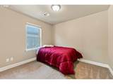 63119 De Haviland St - Photo 26