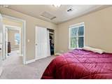 63119 De Haviland St - Photo 27