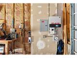 63119 De Haviland St - Photo 28