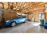 63119 De Haviland St - Photo 29