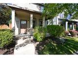 63119 De Haviland St - Photo 3