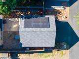 63119 De Haviland St - Photo 30