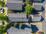 63119 De Haviland St - Photo 31