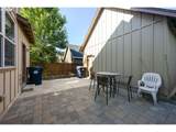 63119 De Haviland St - Photo 32