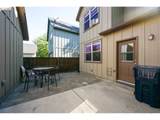 63119 De Haviland St - Photo 33