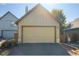 63119 De Haviland St - Photo 34