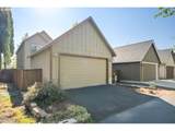 63119 De Haviland St - Photo 35