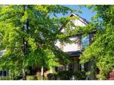 63119 De Haviland St - Photo 5