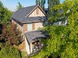 63119 De Haviland St - Photo 6