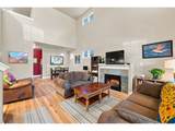 63119 De Haviland St - Photo 7