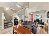 63119 De Haviland St - Photo 8