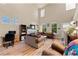 63119 De Haviland St - Photo 9