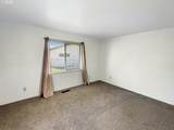 543 Linda Ln - Photo 8