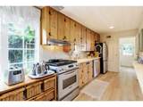 2805 Glenmorrie Dr - Photo 10
