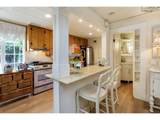 2805 Glenmorrie Dr - Photo 11