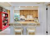 2805 Glenmorrie Dr - Photo 12