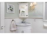 2805 Glenmorrie Dr - Photo 13