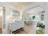 2805 Glenmorrie Dr - Photo 14