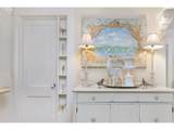 2805 Glenmorrie Dr - Photo 15