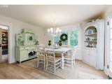 2805 Glenmorrie Dr - Photo 16