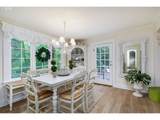 2805 Glenmorrie Dr - Photo 18