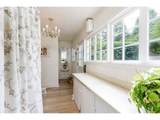 2805 Glenmorrie Dr - Photo 19